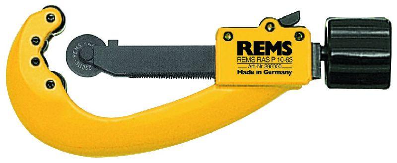 REMS Rohrabschneider für DN12 - DN50 (10-63mm) 