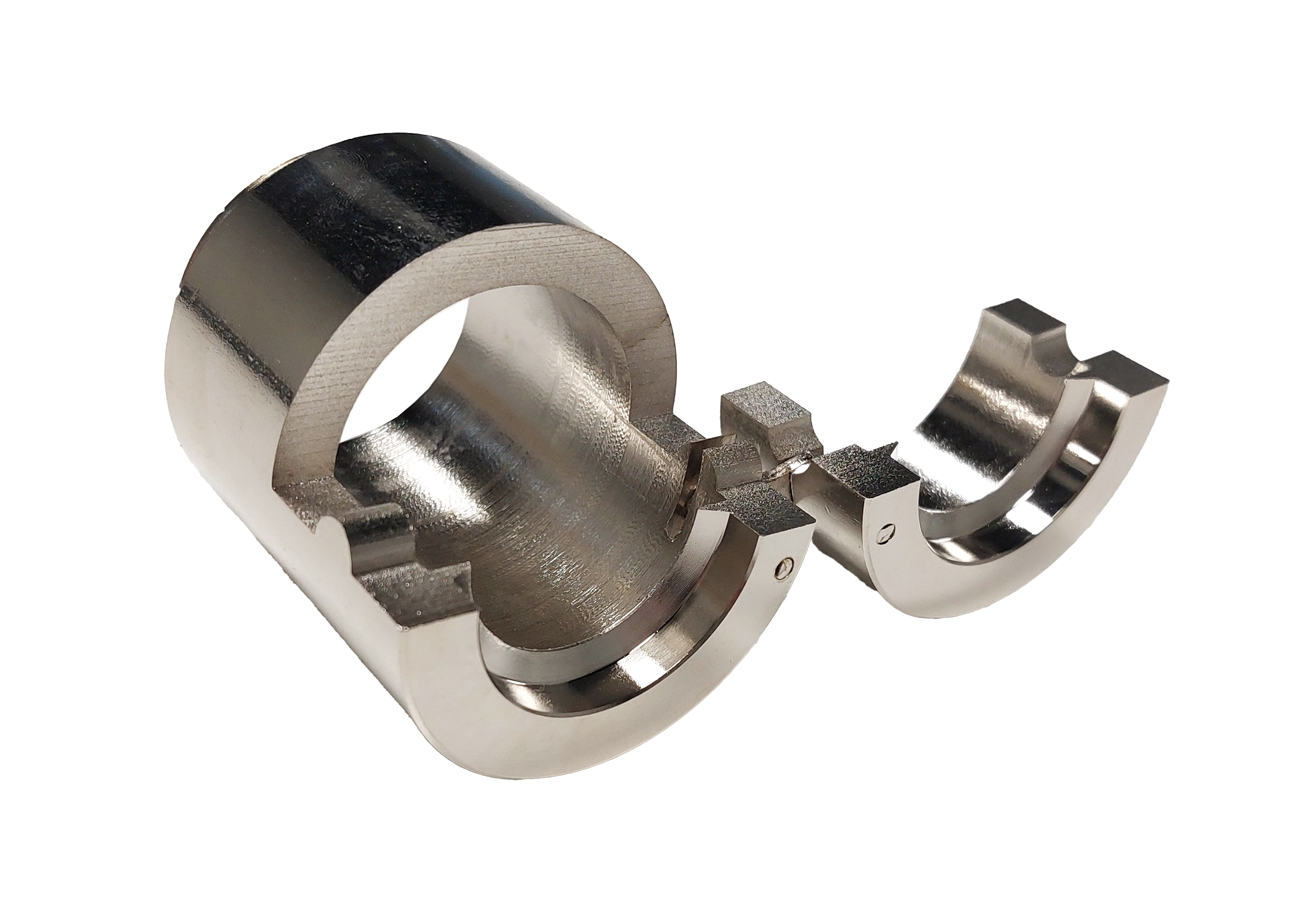 Einsätze für Schlagwerkzeuge 