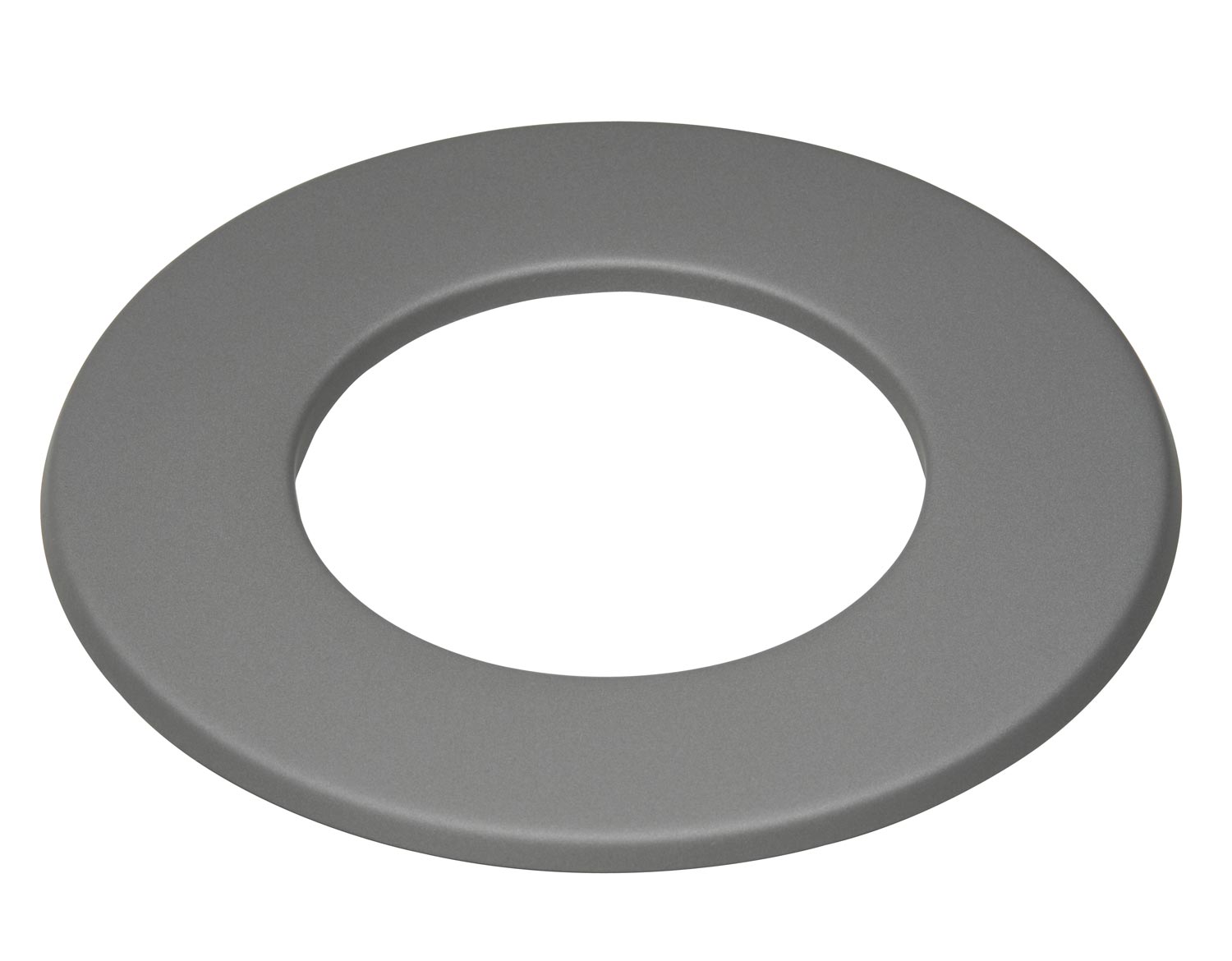 kpr-wandrosette grau