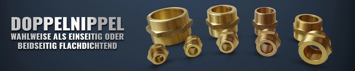 banner-doppelnippel_(1)