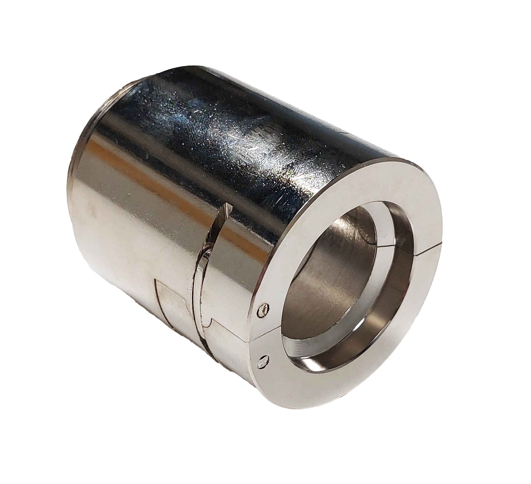 Einsätze für Schlagwerkzeuge 