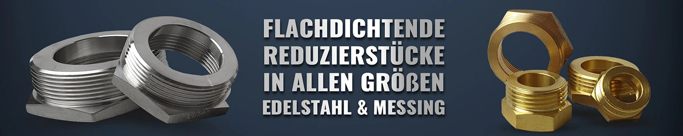 banner-reduzierstueck-flachdichtend_(1)